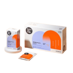 [Jungmall] Hwaaerak Wise Me 70ml * 30 Packs (30 days' supply)