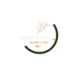 prime power ginseng store