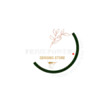 prime power ginseng store