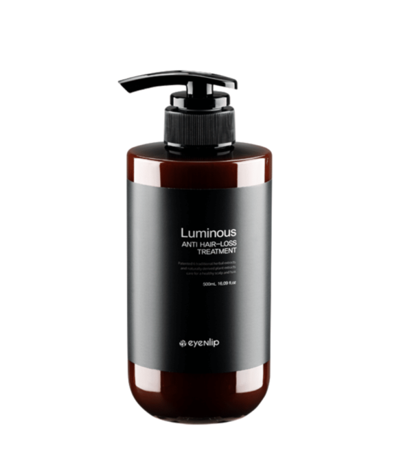 Luminous Anti Hair-Loss Treatment